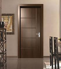 Door Application