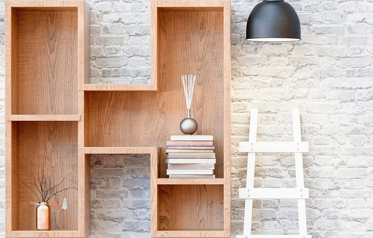 Furniture Application