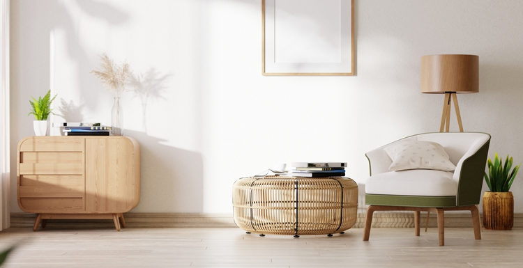 Furniture Manufacturing