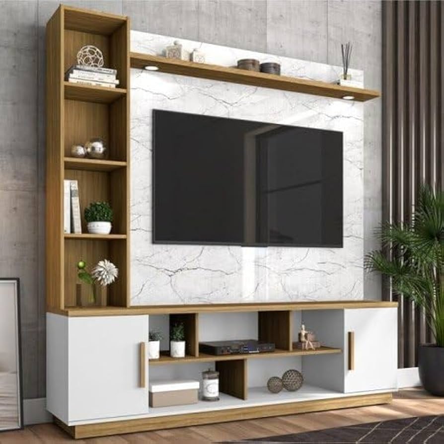 Interior Design Application